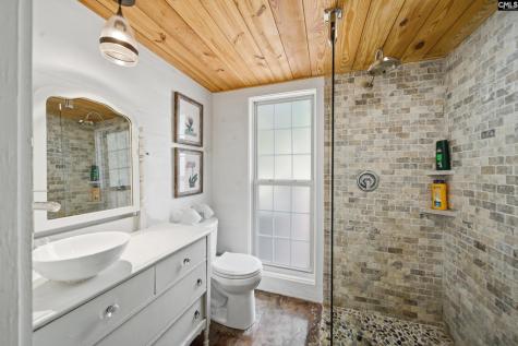 601 Mack Gaston SC 29053