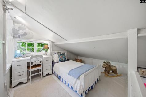 601 Mack Gaston SC 29053