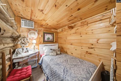 601 Mack Gaston SC 29053