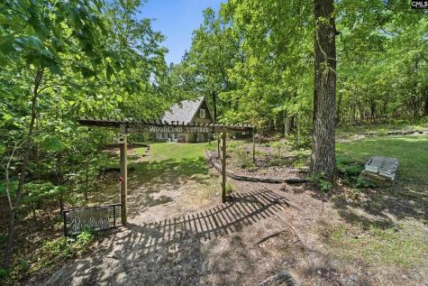 601 Mack Gaston SC 29053