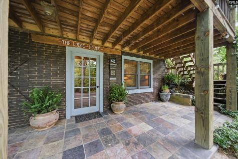 601 Mack Gaston SC 29053