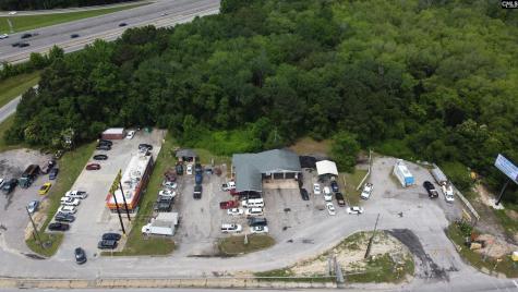 2842 Charleston Highway Cayce SC 29033