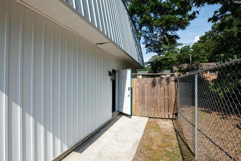 123 Lawand Drive Columbia SC 29210