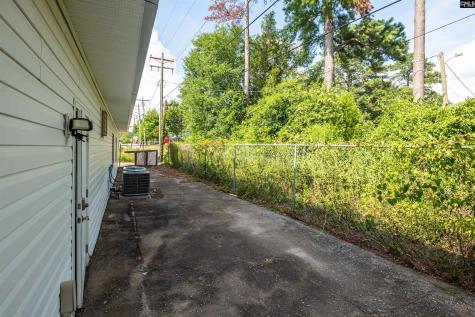 123 Lawand Drive Columbia SC 29210