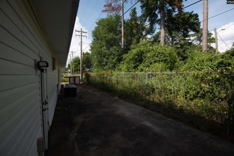 123 Lawand Drive Columbia SC 29210