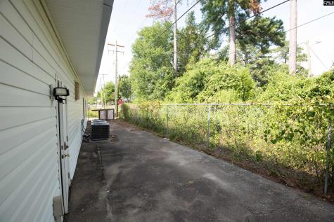 123 Lawand Drive Columbia SC 29210