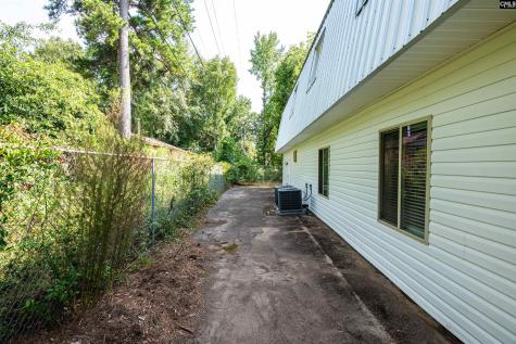 123 Lawand Drive Columbia SC 29210