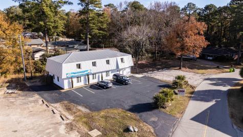 123 Lawand Drive Columbia SC 29210