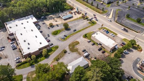 123 Lawand Drive Columbia SC 29210