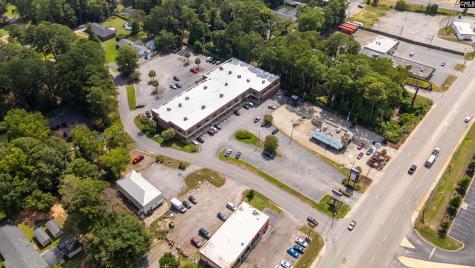 123 Lawand Drive Columbia SC 29210