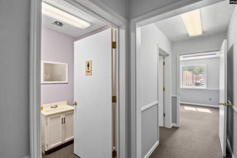 123 Lawand Drive Columbia SC 29210