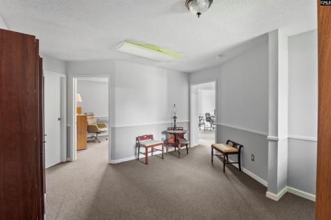 123 Lawand Drive Columbia SC 29210