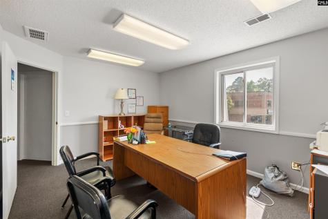 123 Lawand Drive Columbia SC 29210