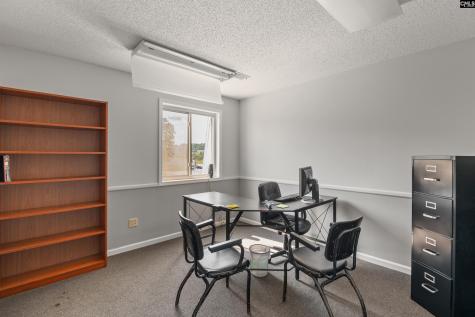 123 Lawand Drive Columbia SC 29210