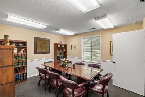 123 Lawand Drive Columbia SC 29210