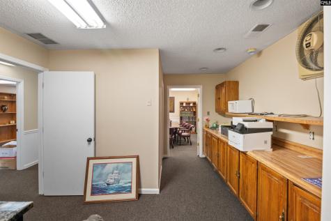 123 Lawand Drive Columbia SC 29210