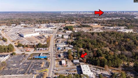 123 Lawand Drive Columbia SC 29210