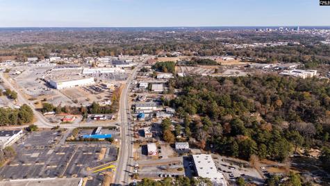 123 Lawand Drive Columbia SC 29210