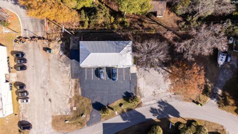 123 Lawand Drive Columbia SC 29210