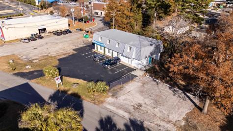 123 Lawand Drive Columbia SC 29210