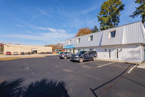 123 Lawand Drive Columbia SC 29210