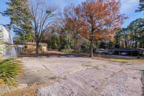 123 Lawand Drive Columbia SC 29210