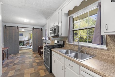 104 Round Knob Road Lexington SC 29072