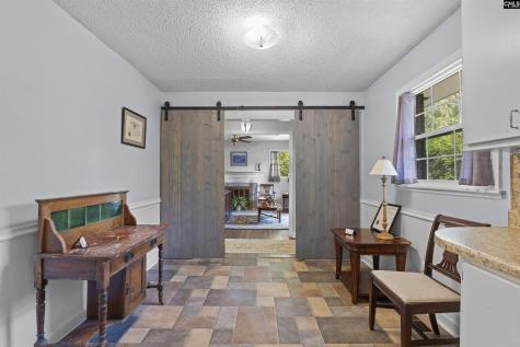 104 Round Knob Road Lexington SC 29072