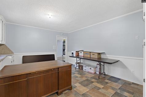 104 Round Knob Road Lexington SC 29072