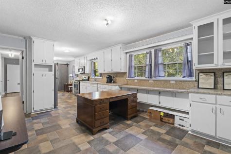 104 Round Knob Road Lexington SC 29072