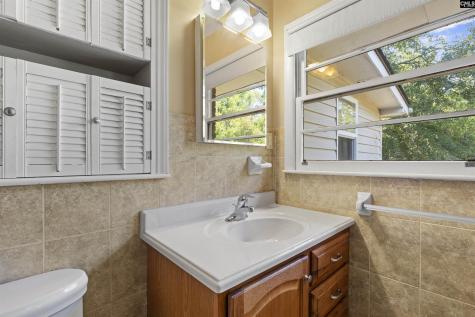 104 Round Knob Road Lexington SC 29072