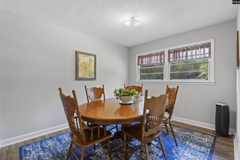 104 Round Knob Road Lexington SC 29072