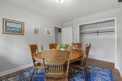 104 Round Knob Road Lexington SC 29072