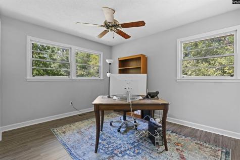 104 Round Knob Road Lexington SC 29072