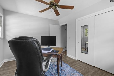 104 Round Knob Road Lexington SC 29072