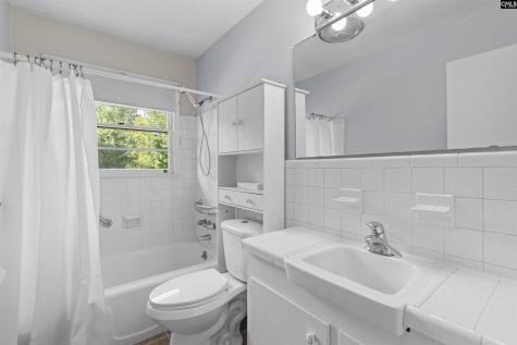 104 Round Knob Road Lexington SC 29072