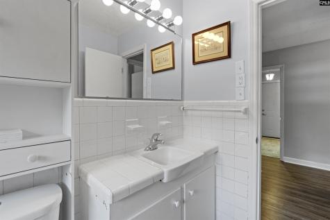 104 Round Knob Road Lexington SC 29072