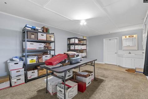 104 Round Knob Road Lexington SC 29072