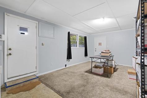 104 Round Knob Road Lexington SC 29072