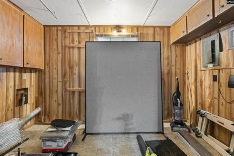 104 Round Knob Road Lexington SC 29072