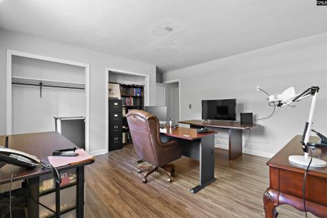 104 Round Knob Road Lexington SC 29072