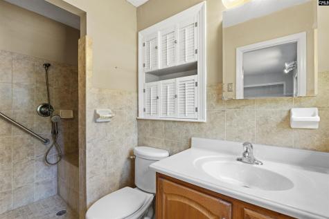 104 Round Knob Road Lexington SC 29072