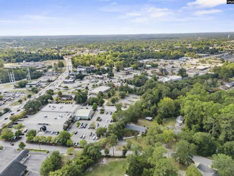 104 Round Knob Road Lexington SC 29072