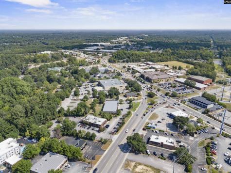 104 Round Knob Road Lexington SC 29072