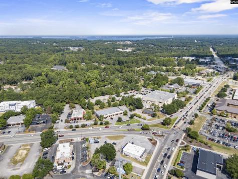 104 Round Knob Road Lexington SC 29072