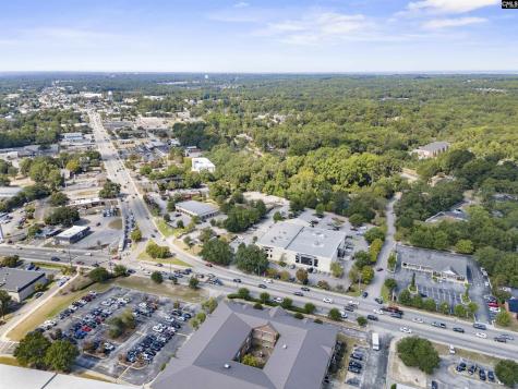 104 Round Knob Road Lexington SC 29072