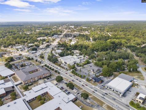 104 Round Knob Road Lexington SC 29072