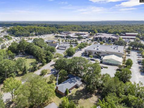 104 Round Knob Road Lexington SC 29072