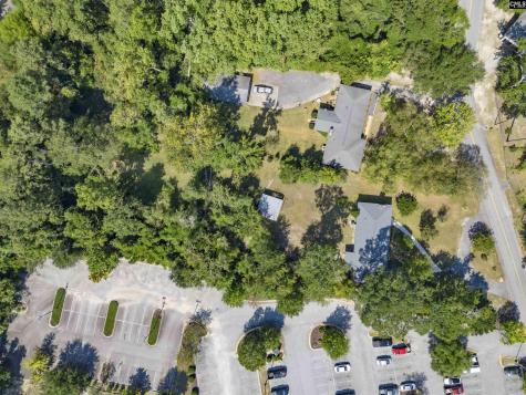 104 Round Knob Road Lexington SC 29072