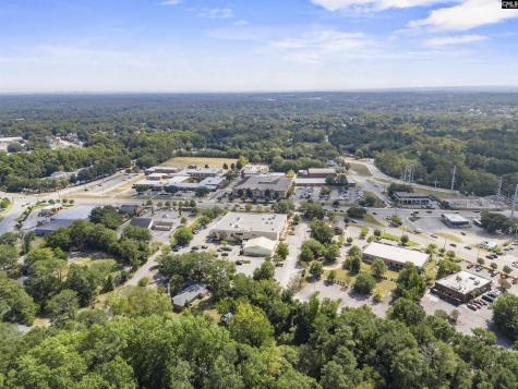 104 Round Knob Road Lexington SC 29072